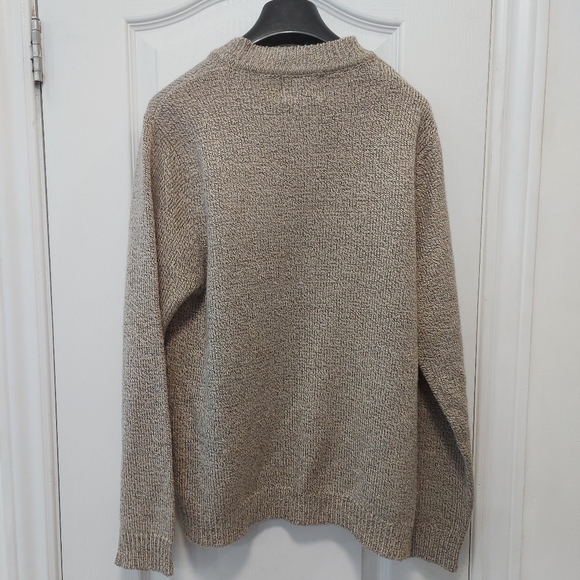 Tradition vintage sweater - Picture 3 of 4